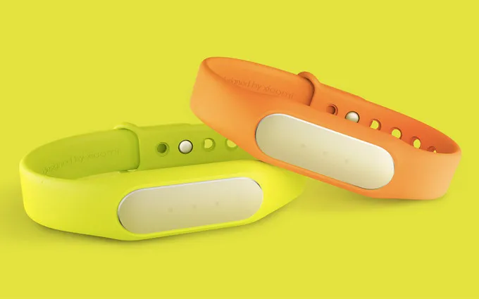 智能家庭本周锋闻:新品和收购 巨头布局忙