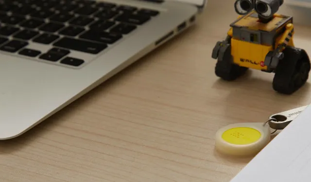 智能家庭本周锋闻:新品和收购 巨头布局忙