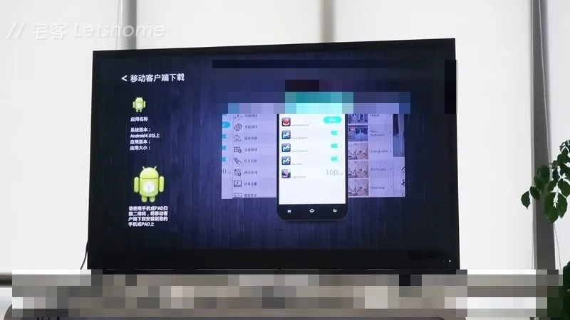 其实你不知道清华同方的云罐是什么