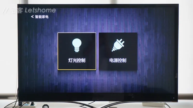 其实你不知道清华同方的云罐是什么