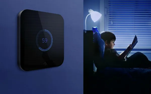 智能家庭本周锋闻：式微的三星和老气的SmartThings