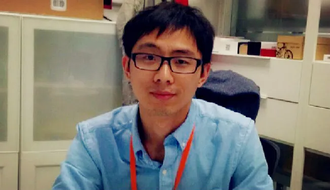 智能家庭本周锋闻：式微的三星和老气的SmartThings