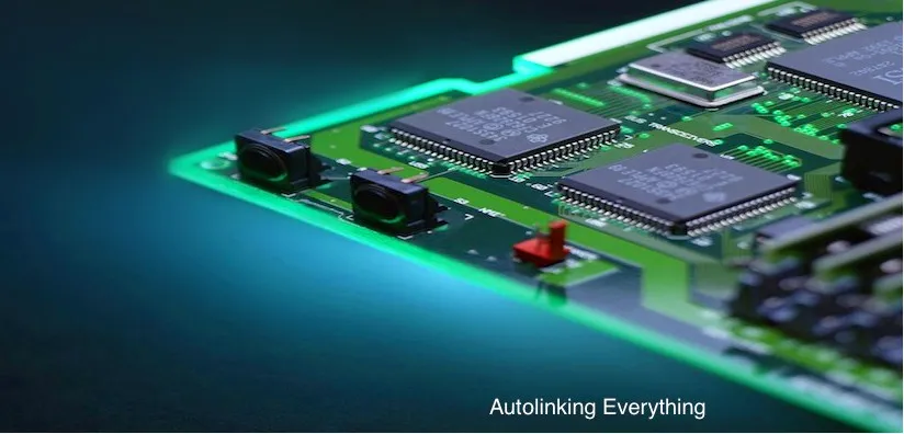 智能家庭本周锋闻：式微的三星和老气的SmartThings