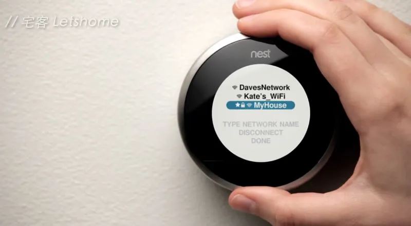 智能家庭本周锋闻：式微的三星和老气的SmartThings