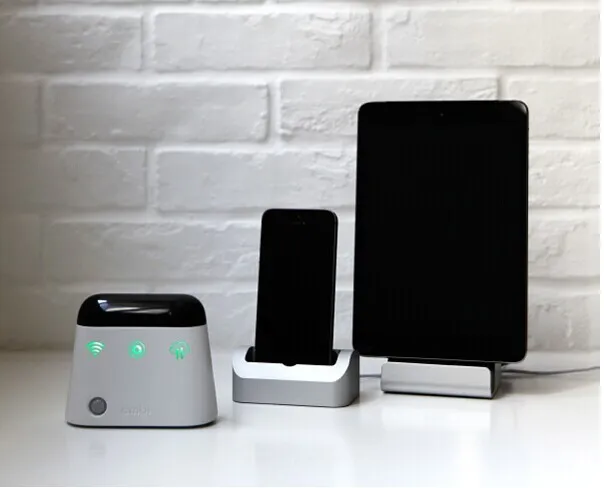 智能家庭本周锋闻：式微的三星和老气的SmartThings