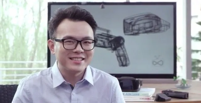 智能家庭本周锋闻：式微的三星和老气的SmartThings