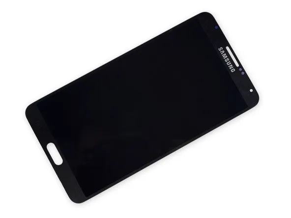 拆解新版Oculus Rift，竟内置三星Note3手机屏