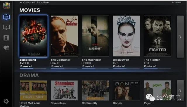 Google,智能家居最上道的那个公司