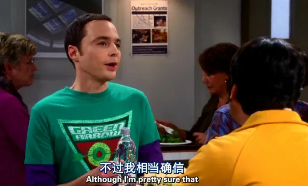 无视广电禁令，“多屏互动”让盒子满血复活