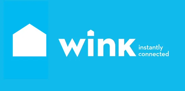 Wink Hub：老牌家居商的智能中控平台