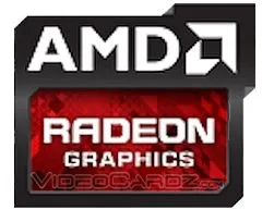 AMD全线更换新LOGO：真要做固态硬盘了！