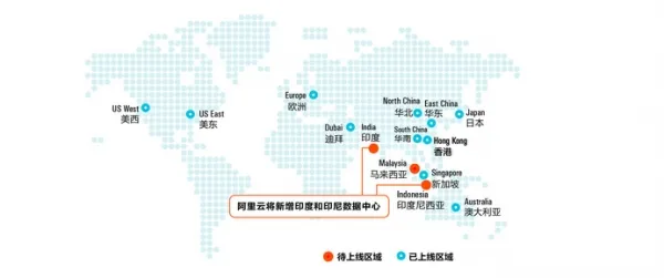 不谈人工智能的云栖大会，我们还能唠点啥？