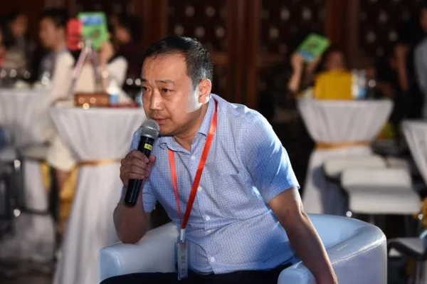 神兔侠儿童安全预警平台正式发布，互联网将为保护儿童安全提供新思路