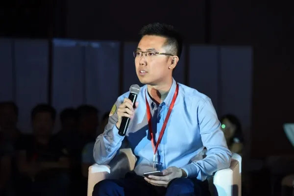 神兔侠儿童安全预警平台正式发布，互联网将为保护儿童安全提供新思路