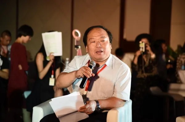 神兔侠儿童安全预警平台正式发布，互联网将为保护儿童安全提供新思路