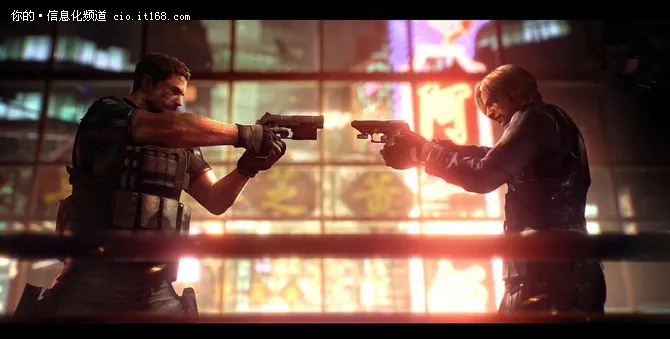 输得太不光彩！Uber司机把算法当游戏