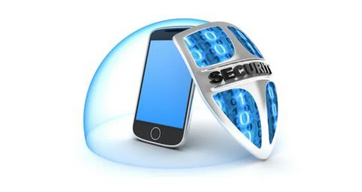 探秘移动安全系列文章其三：移动支付