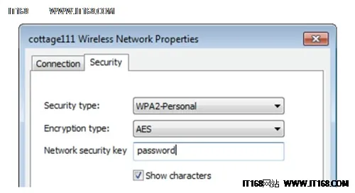 中小企业如何部署企业级Wi-Fi安全方案