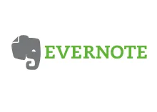 在线笔记Evernote继微软后成黑客目标