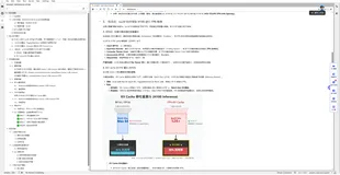 H100 真的被封印了吗？我用 vLLM+FP8 把吞吐拉爆了