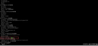 【Docker项目实战】使用Docker部署paopao-ce微社区
