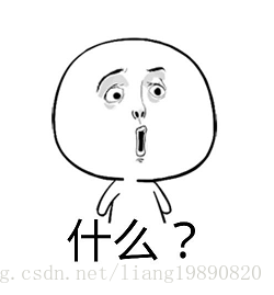 利用插件扩展Qt本身