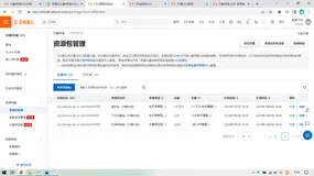 【阿里云】对象存储 OSS 产品评测