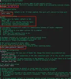 Docker----安装部署私有Dockerhub即Harbor