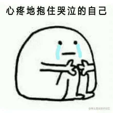 拿来吧你!Flutter 贪吃蛇 — 陀螺仪至尊VIP版