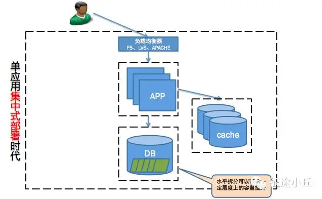 4c08ae11b70584f1cffa379150c0d97c23fa6242