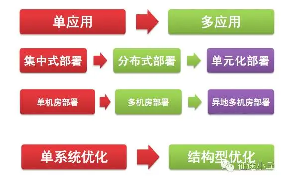 a000440790307fb1396f3a7d3f76f366908128e7