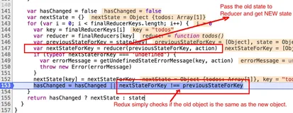 前端面试(React框架二)