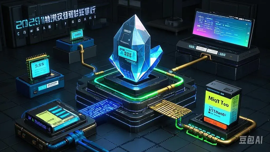 xtool 2025 1740054124101