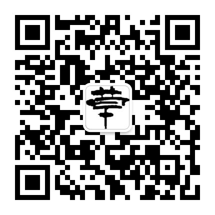 www.xttblog.com尚硅谷Java视频教程_SpringBoot视频教程
