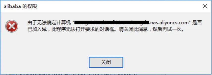 1555116738855_3b19dce2_7fd7_4c44_8e7f_38335c8aa73c