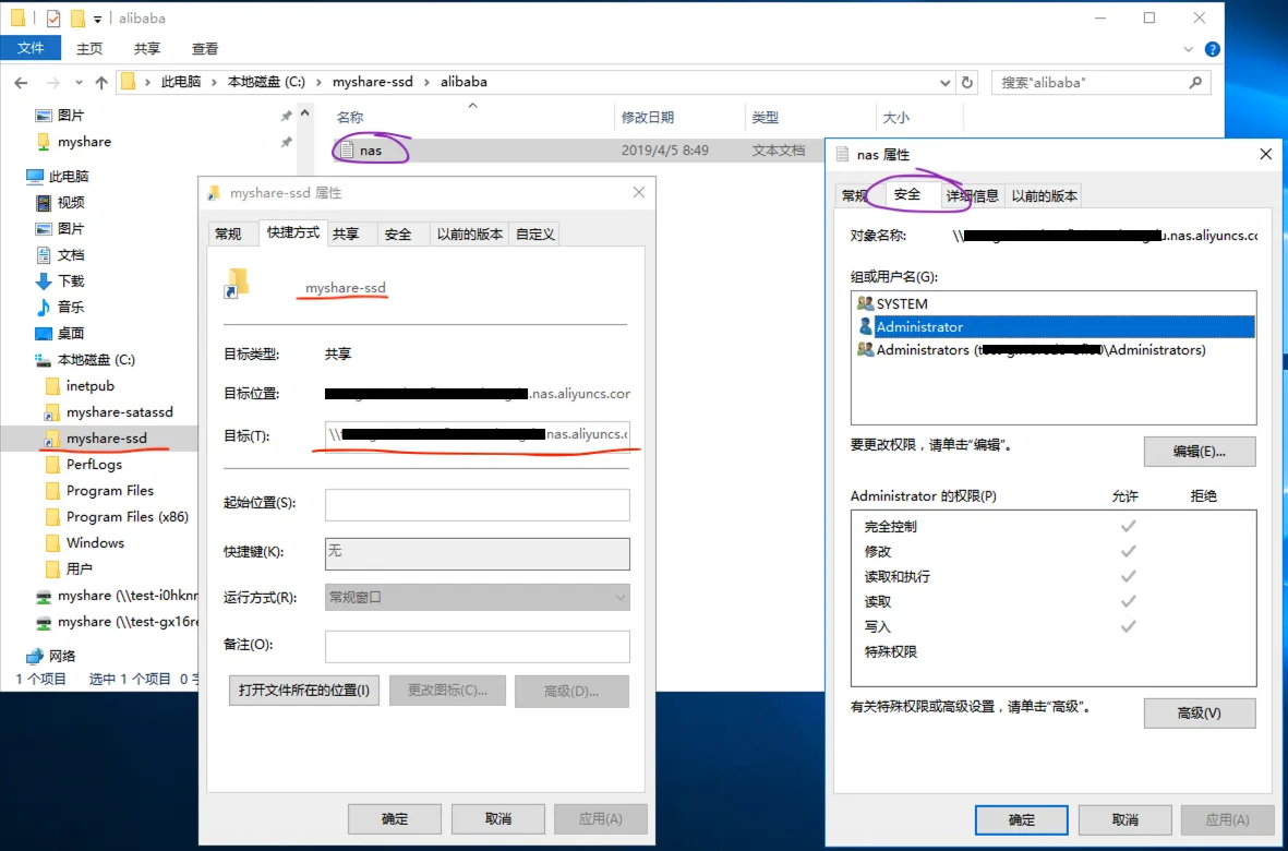 1554764712444_8799ed76_4ad2_44eb_aa5b_802fcfec2351