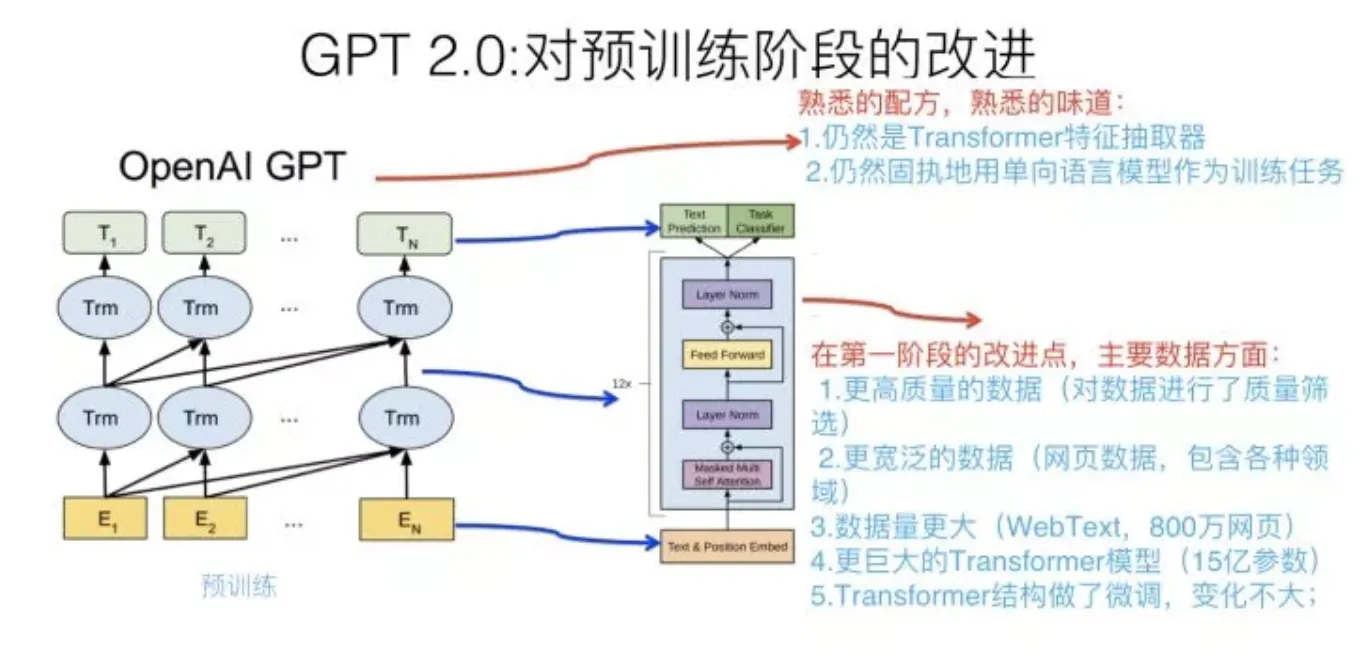 屏幕快照 2019-04-24 上午2.29.07.png