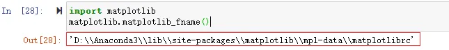 matplotlib_fname