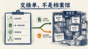 Codex 总是不听话？问题可能出在 AGENTS.md