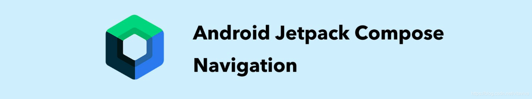 Jetpack Navigation For Compose