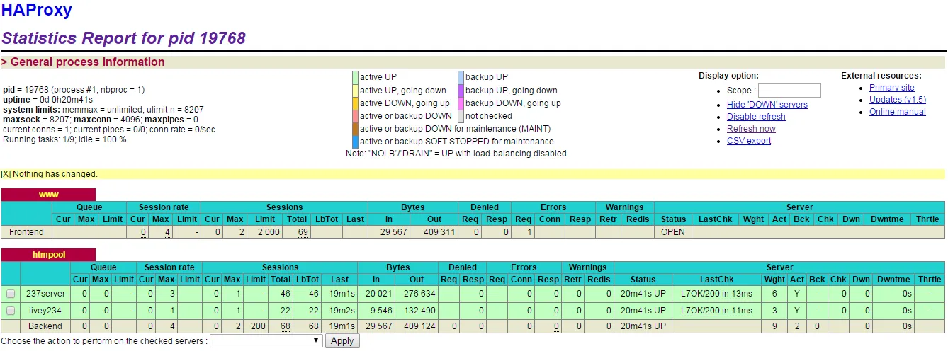 wKiom1dfW-TSuP9-AAEuBOq06VM630.png