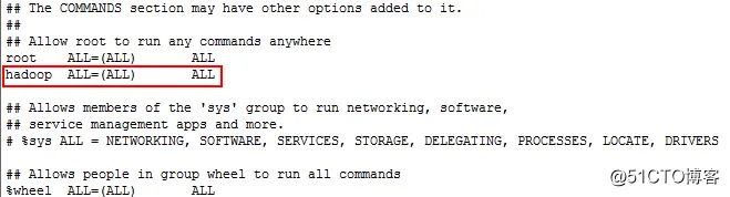 Hadoop02_sudoers.png