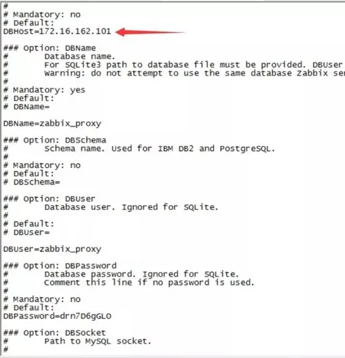 wKioL1fr9drR-MAdAADQ8rrj00k930.jpg-wh_50