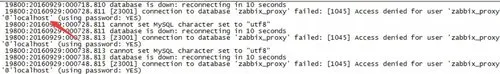 wKiom1fr9f3S5xWZAAFa4I275LE488.jpg-wh_50