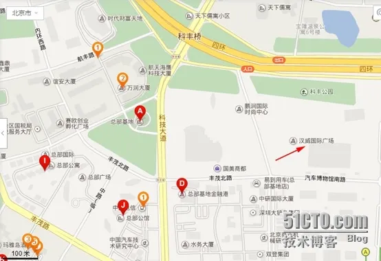 811-02.jpg wKioL1XI0sXTVy3fAAHU1ef33qQ615.jpg