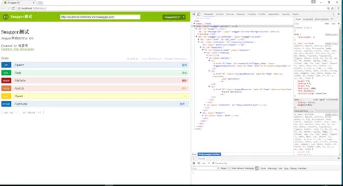wKioL1i6H-eSQ63pAAOSWEIb8yg179.png-wh_50