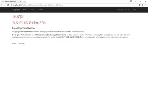 wKioL1iN8tnjfJHHAAJ_pkMpPRk495.png-wh_50