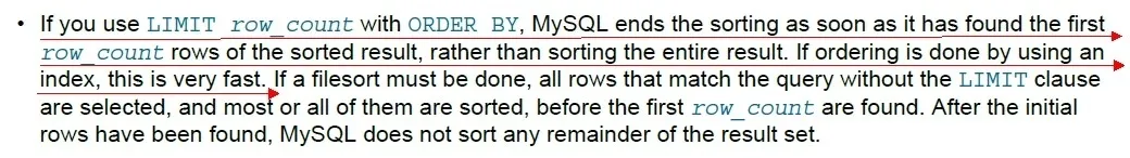 wKioL1L7S-2y3iTEAAJSAg1uUBw080.jpg