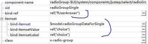 wKiom1jZzb3xaHbQAAB6lBAv9c0838.jpg-wh_50