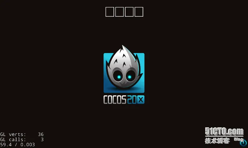 HelloWorld_I9100.png wKiom1bnVD7CnBwmAABLnZYkOgs774.png